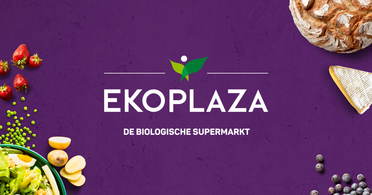 (c) Ekoplaza.nl