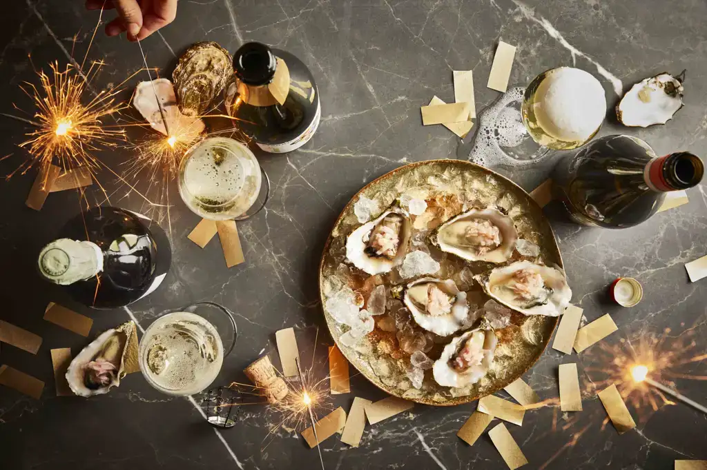 p-78-79-happynewyear-oesters