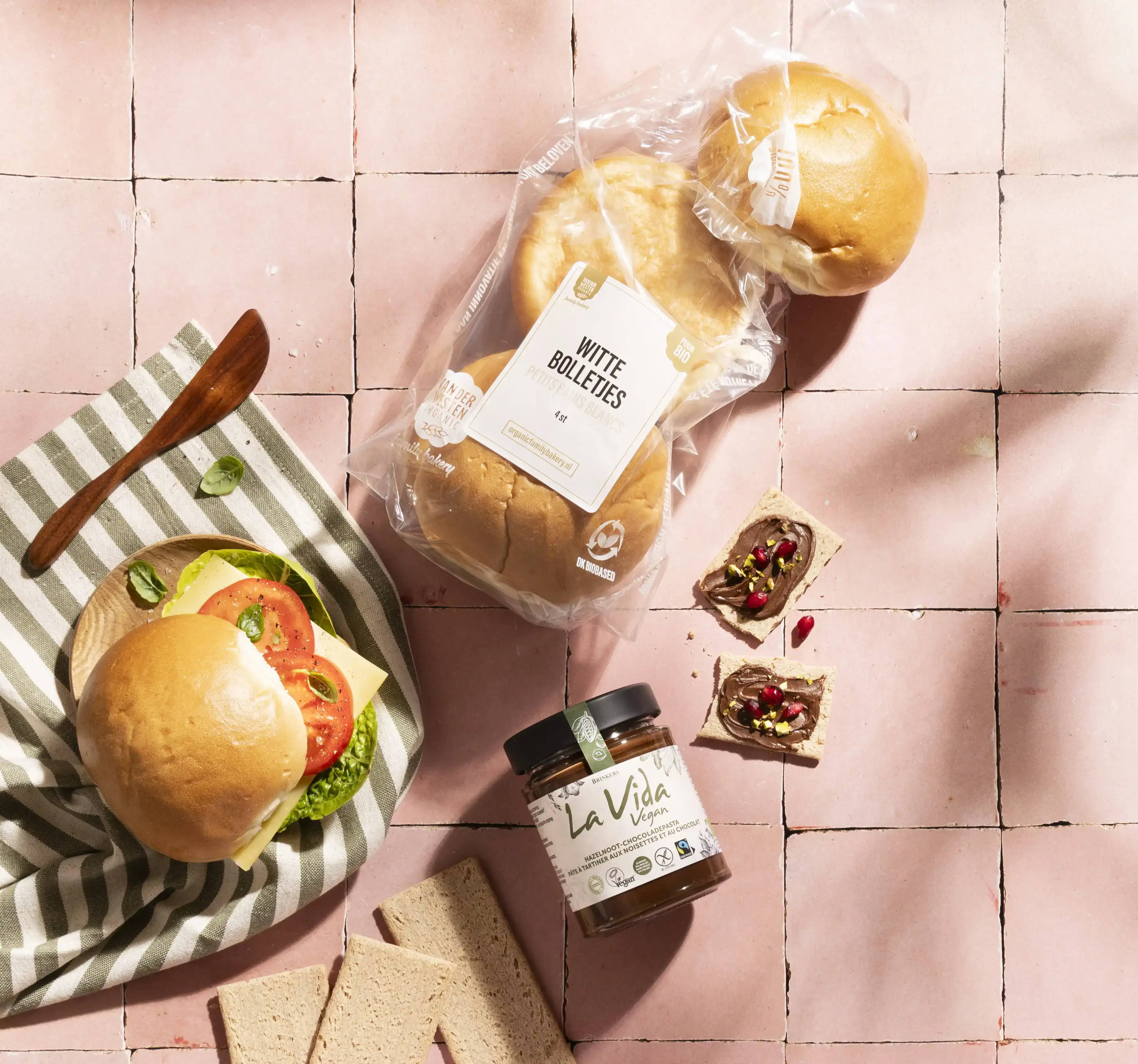 ekoplaza-biologisch-lekkerweten-zomer2022-picknick