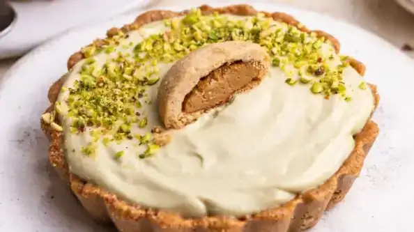 ekoplaza-biologisch-labioidea-lekkerweten-winter2026