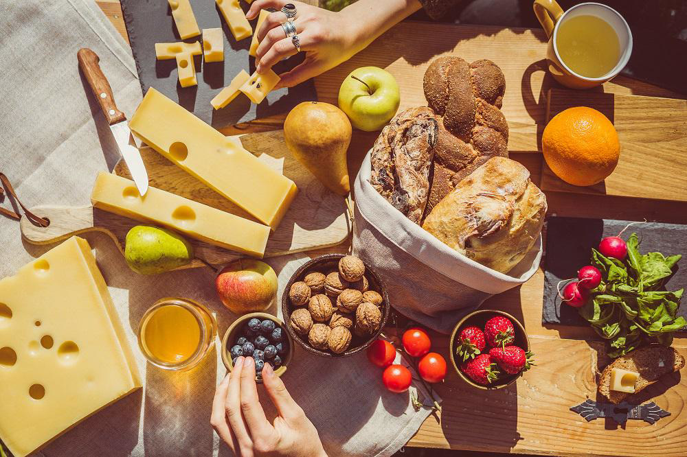 Ekoplaza-biologisch-Lustenberger-kaas