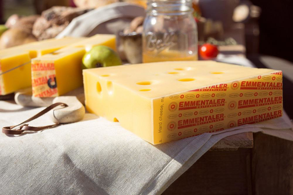 Ekoplaza-biologisch-Lustenberger-kaas