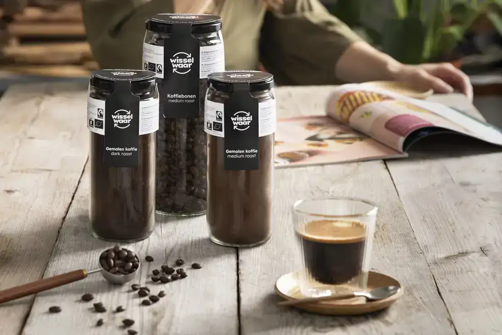 sfeerbeeld-wisselwaar-koffie-liggend