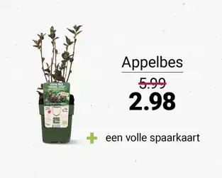 tegeltje_packshot_585x460px_fruitstruikjes2