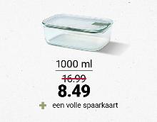 tegeltje_packshot_585x460px_mepal6