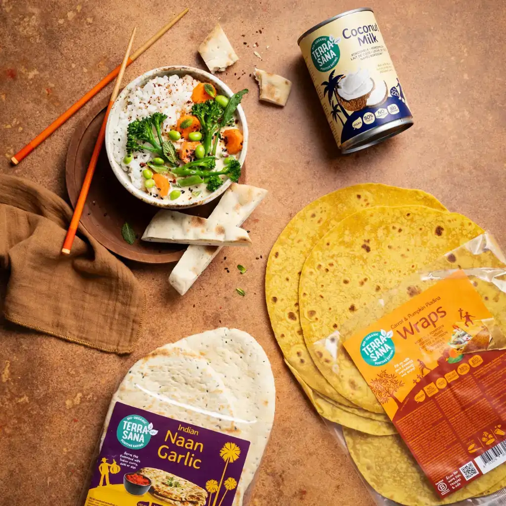 terrasana-wereldkeuken