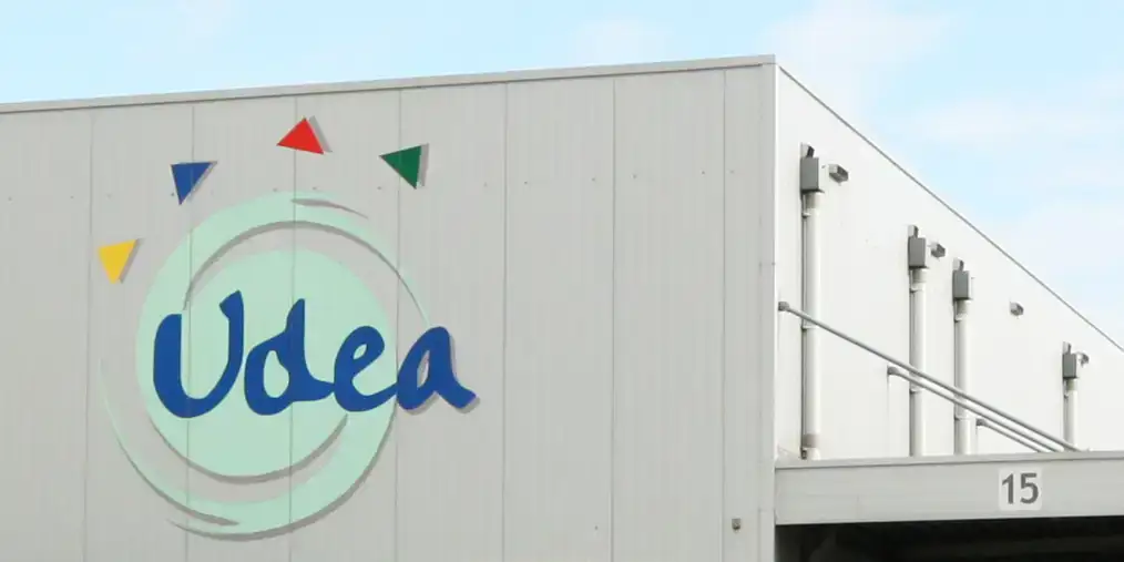 udea-vrachtwagen-oud-doornoek