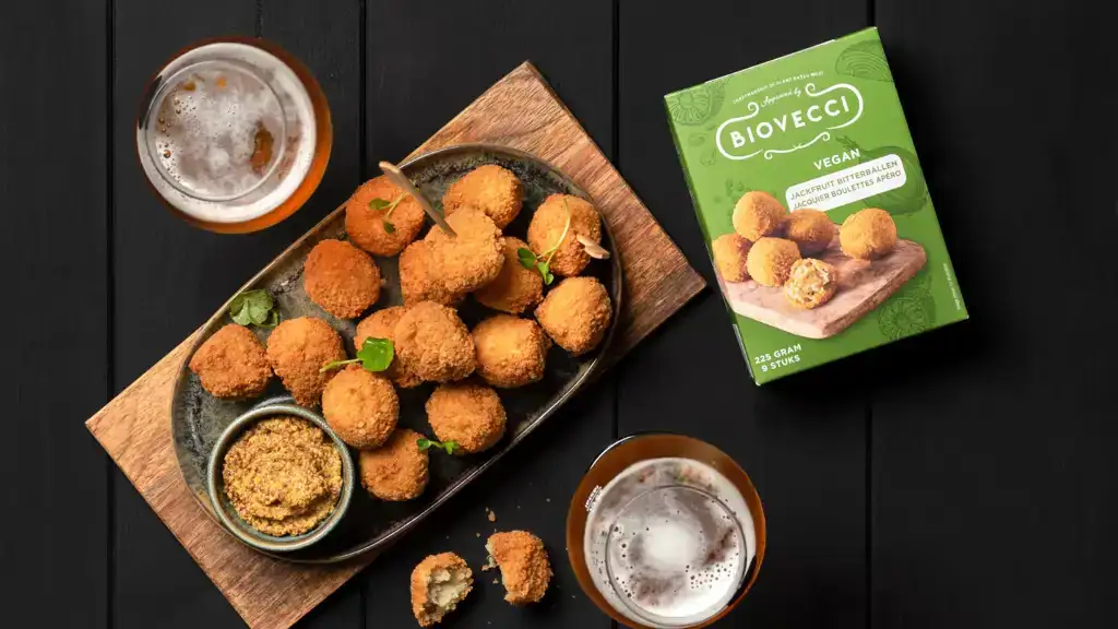 biovecci-roerbakreepjes