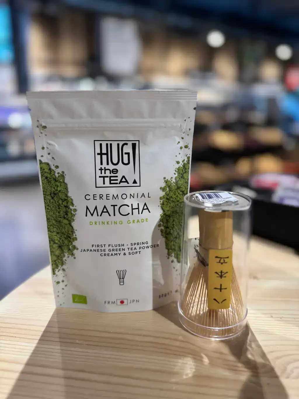 whatsapp-image-2025-09-09-at-090542-1