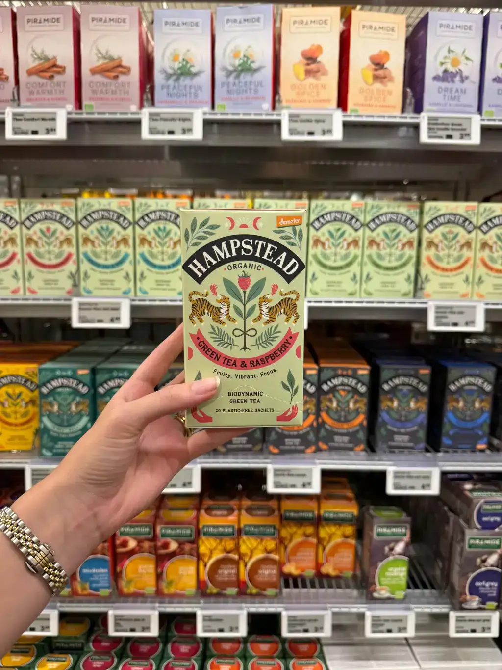 whatsapp-image-2025-09-09-at-090542-5