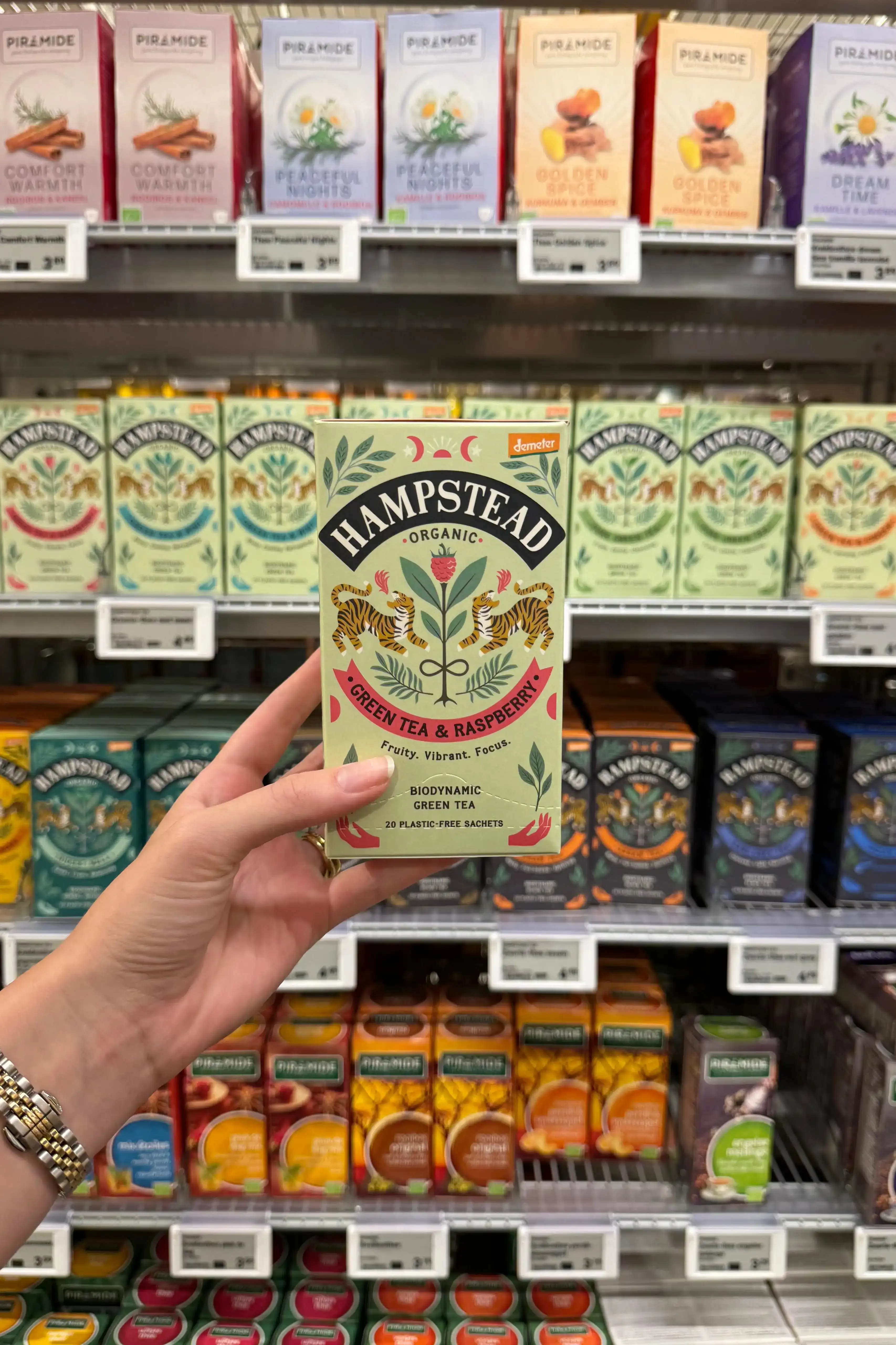 whatsapp-image-2025-09-09-at-090542-5