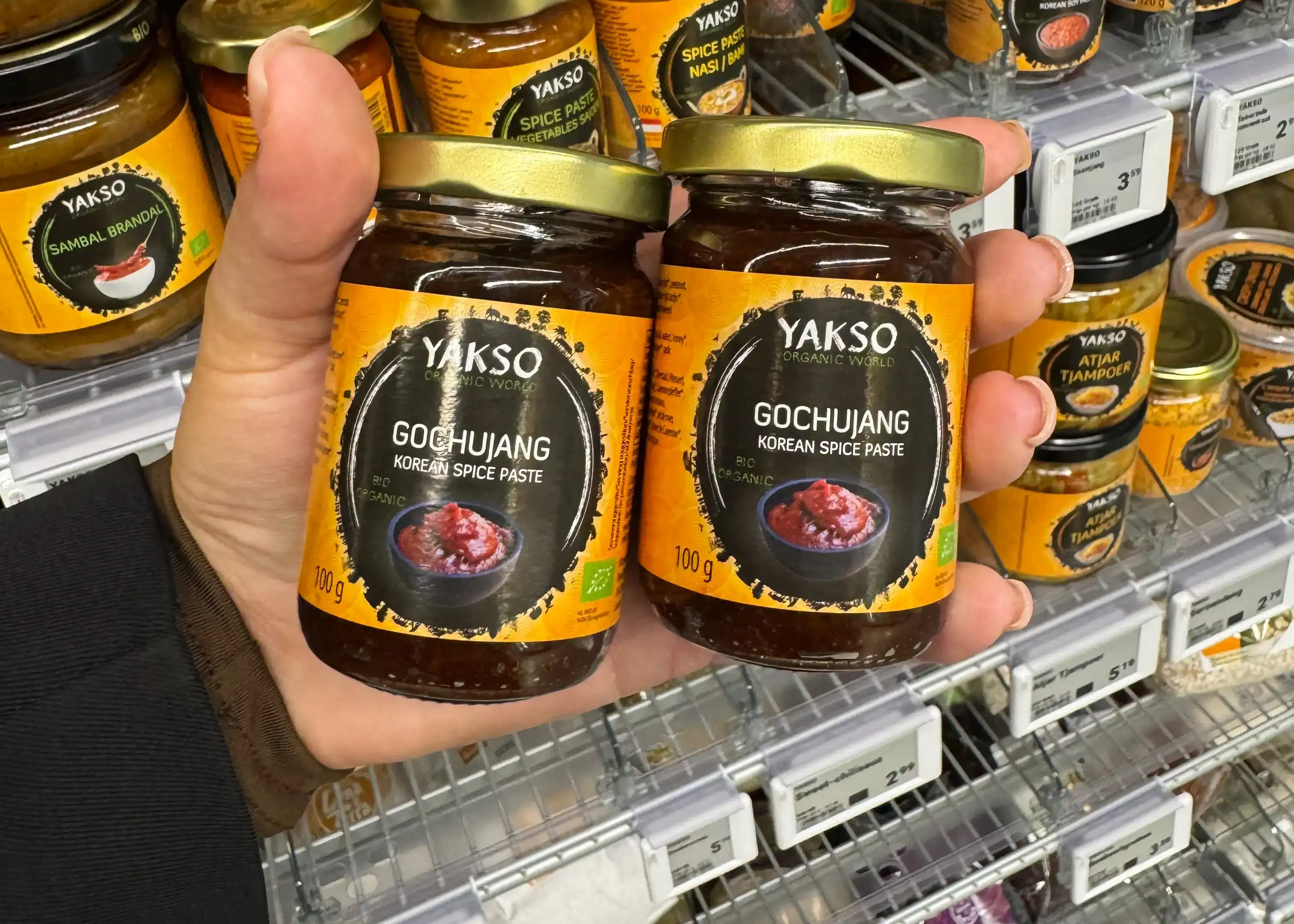 whatsapp-image-2025-09-09-at-090557-6