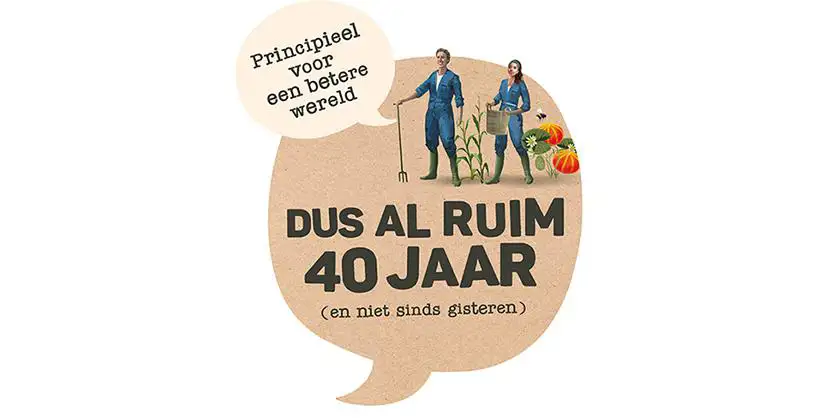 wobbler-40jaar_820px