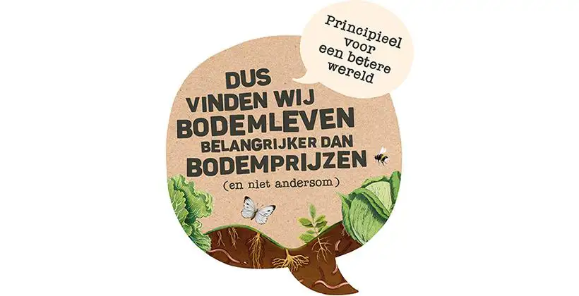 wobbler-bodemleven_820px