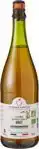 Appelcider brut