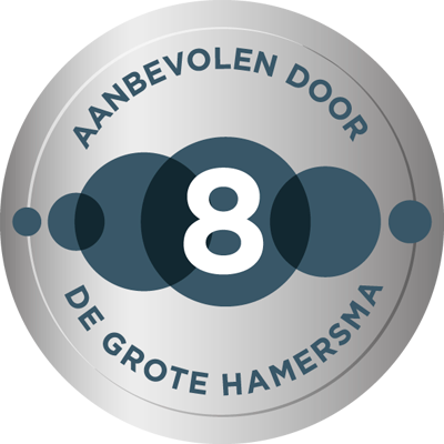 hamersma 8