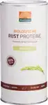 Rijst Proteïne