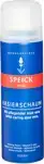 Scheerschuim for men