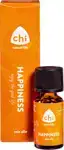 Etherische olie mix happiness