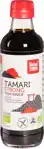 Tamari (strong)