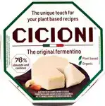 Cicioni