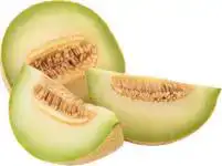 Galiameloen