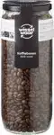Koffiebonen dark roast