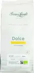 Filterkoffie dolce