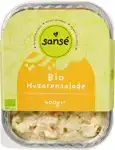 Huzarensalade