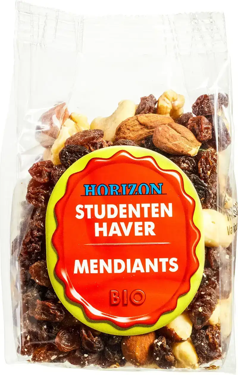 Studentenhaver