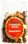 Studentenhaver