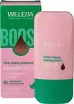 Slow aging serum drops