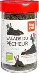 Salade du pecheur