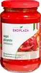 Pastasaus picante