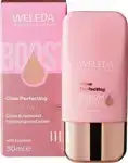 Glow boost serum drops