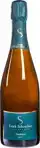 Champagne brut