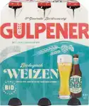 Weizen