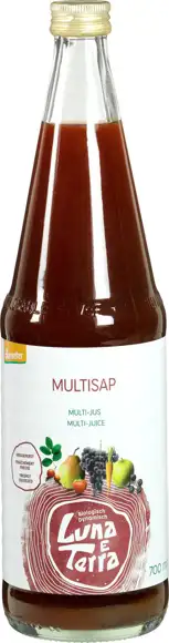 Multisap
