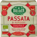 Passata