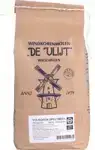 Viergranenmeel