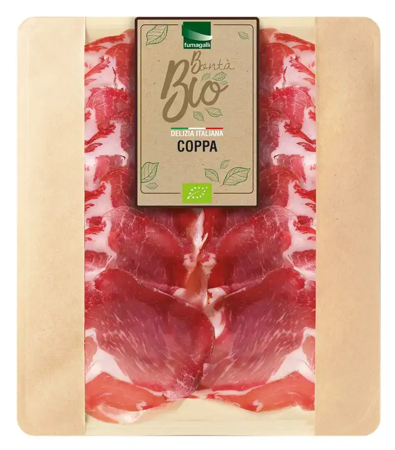 Coppa
