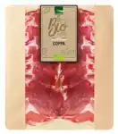 Coppa