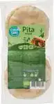 Pita tarwe