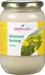 Bloemenhoning crème