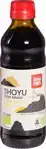 Shoyu minder zout (mild)