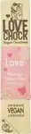 Vegan chocolade Love Hibiscus