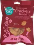 Tamari rijstcrackers
