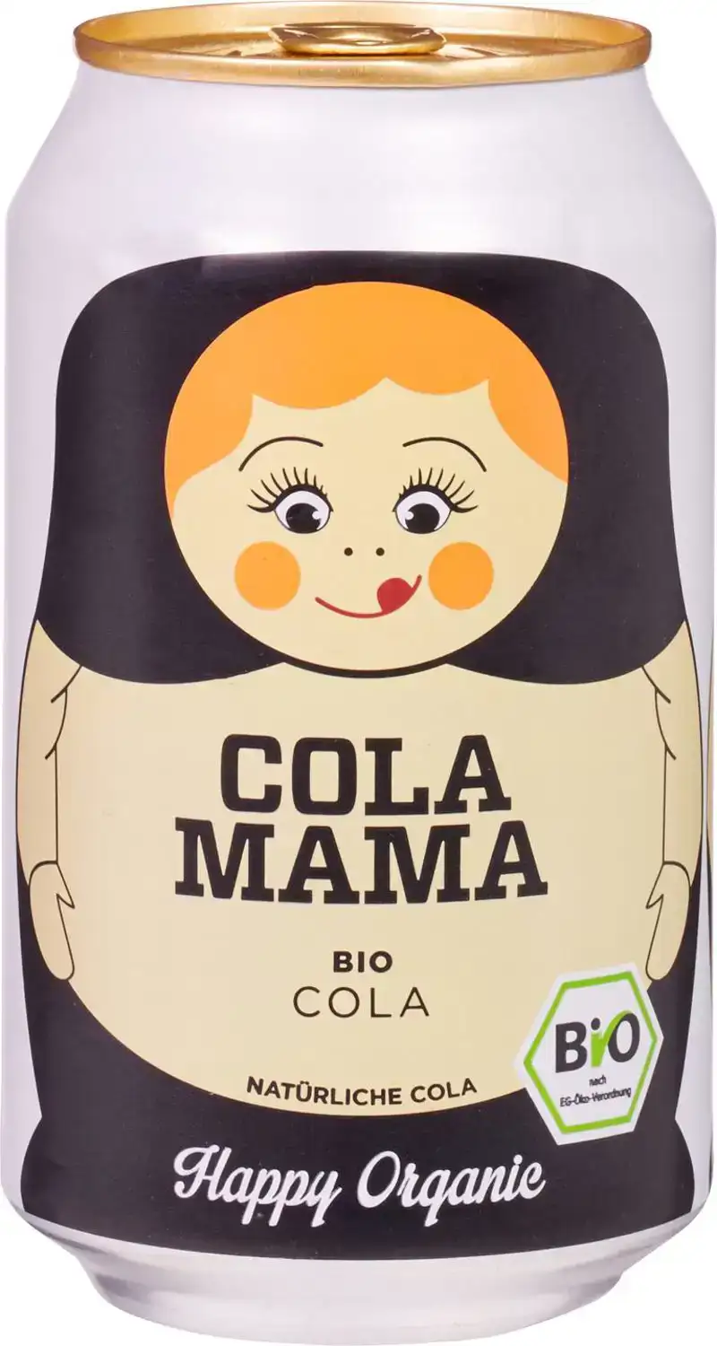 Cola