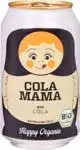 Cola