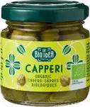 Kappertjes